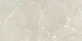 Керамогранит Laparet Rocky Pearl Pro Бежевый Матовый R10Gr Str Cb 60Х120