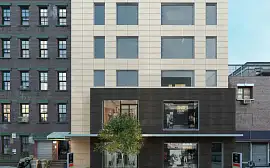 Коллекция Riverstone Seranit