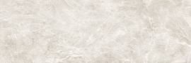 Фото Керамогранит Stone Marfil (SL.IN.DC.LC) 3000x1000x5,6