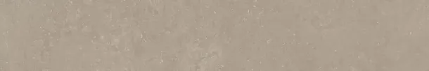 Фото Kerama Marazzi Плинтус Касабланка HP бежевый светлый матовый обрезной 60x9,5x0,9 (KM6060G0191RBT6) Россия