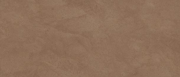 Фото керамогранит stone slate SLF.AVA.VLBR.NT италия