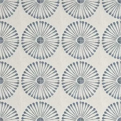 Фото Керамогранит Carino Deco Infantas 20х20 Испания