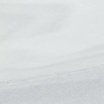 Фото Керамогранит Urban Dazzle Bianco белый лаппатированный 60x60 Индия