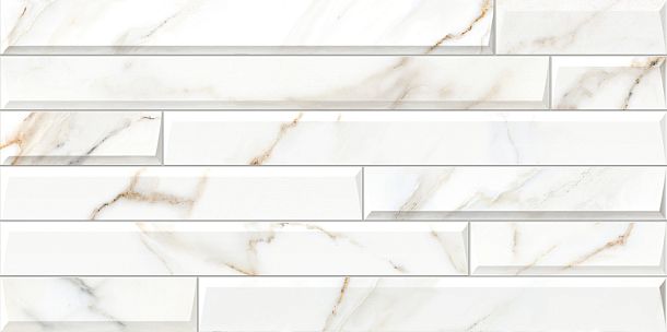 Фото Плитка Nevada 249x500 (TWU09NVD014) Россия