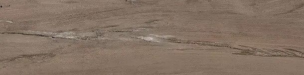 Фото Керамогранит David коричневый 14,7х59,4 Россия