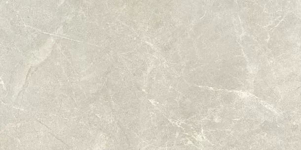 Фото Керамогранит Laparet Rocky Pearl Pro Бежевый Матовый R10Gr Str Cb 60Х120 Индия