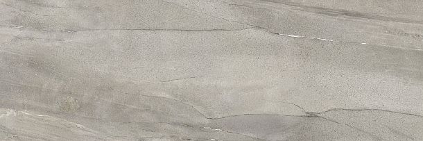 Фото керамогранит stone slate SAR.PT.BGR.SF италия