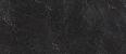 керамогранит Stone Nero Marquina SFV.IF.BP.NT