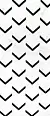 Керамогранит Marshy White Decore 2 Glossy 60x120