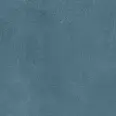 Керамогранит Ennface ENCLR6068MT2020 Compass Denim Matt 200х200х8