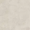 Керамогранит Metropol P0008437 Taran Sand Digital Soft 90x90