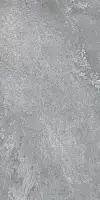 Фото Керамогранит WIFi Ceramics GT126046 Posh Cinder 60x120