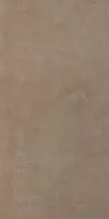 Фото Керамогранит Fokos Terra 5+mm 1620x3240 (LAMF008479_IT)