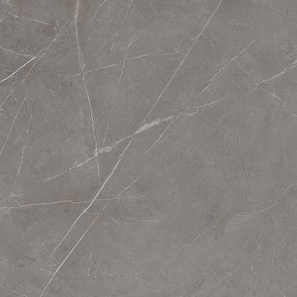 Фото Керамогранит NL03 Nolana Dark Grey Неполированный Рект. 60x60x10 Россия