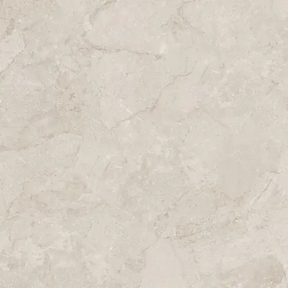 Фото Керамогранит Metropol P0008437 Taran Sand Digital Soft 90x90 Испания