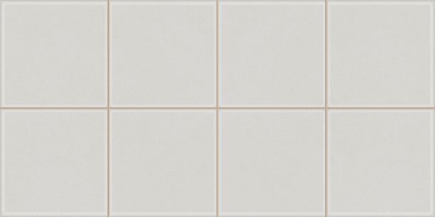 Фото Плитка Design Art Gray 300x600x9 (WT36DST25) Россия