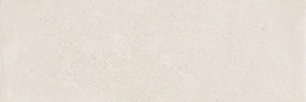 Фото Плитка Saloni Blending Marfil 30x90 Испания