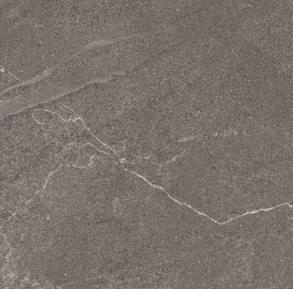 Фото Керамогранит Gabbro Anthracite GB03 60x60 неполированный Россия