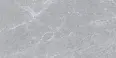 Керамогранит Usak Seramik Ascot Grey Matt 60x120