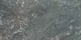 Керамогранит Ennface ENACN8045LM60120 Gemstone Lappato Matt 60x120