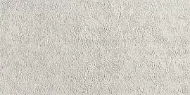 Фото Плитка Bloom Print White 80x160