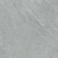 Фото Керамогранит Rc Natte G 60х60 (9002)