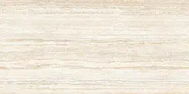 Фото Керамогранит Ennface ENSTN1016MT60120 Terra Beige Matt 600х1200х9