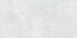 Фото Керамогранит Hard белый 30х60