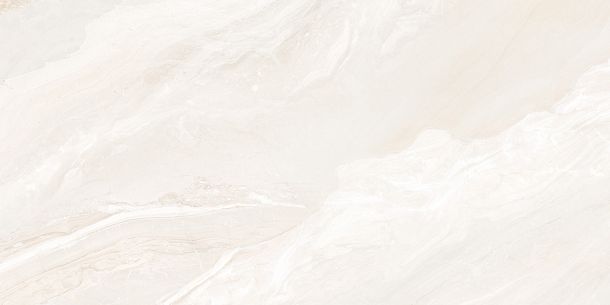 Фото Керамогранит Argentina Crema полированный 600x1200 (60120ARI01P) Индия