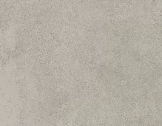 Фото Ступень Kerama Marazzi Хадду фронтальная серый светлый матовый 40,2x34x0,8 (KM4040G0011NGTF) Россия