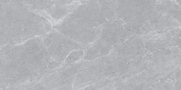 Фото Керамогранит Usak Seramik Ascot Grey Matt 60x120 Турция
