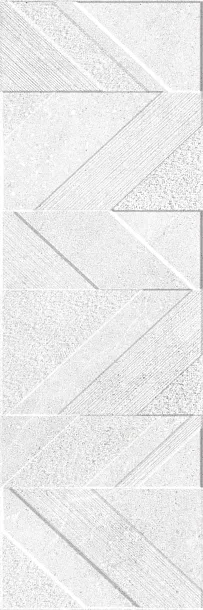Фото Плитка Ibero R0002382 Concept Ice Rect 30x90 Испания
