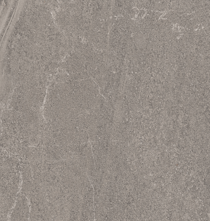 Фото Керамогранит Gabbro Grey GB02 80x80 неполированный Россия