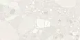 Керамогранит Geotiles COLORADO Blanco 30x60
