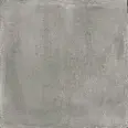 Керамогранит Dako E-3032/MR Vita Серый ректификат 600x600x9