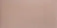 Керамогранит Imola Ceramica MALVA6 12 60x120