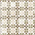 Керамогранит El Molino Calvin Beige 58x58