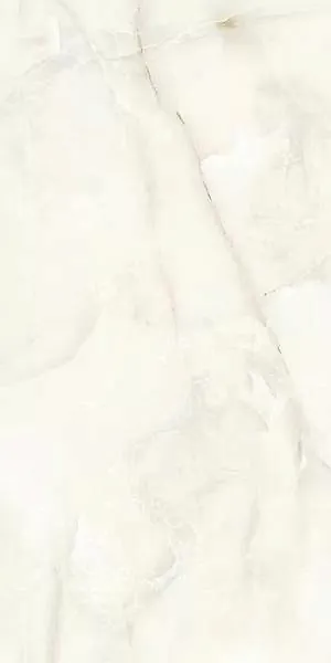 Фото Керамогранит Hope Cream 60x120 Индия
