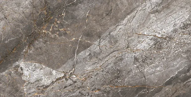 Фото Керамогранит Usak Seramik Manavgat Antacite Polished 60x120 Турция