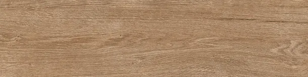 Фото Керамогранит Laparet Lp2080G0021R Lamarty Noce Ореховый 20Х80 Россия