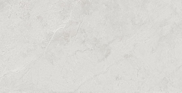 Фото Керамогранит Marmulla Grey MA01 неполированный 60x120 Россия