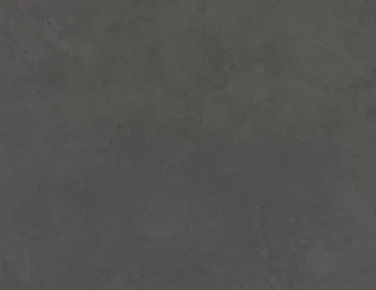 Фото Ступень Kerama Marazzi Хадду фронтальная серый тёмный матовый 40,2x34x0,8 (KM4040G0041NGTF) Россия