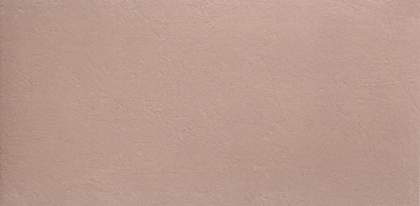 Фото Керамогранит Imola Ceramica MALVA6 12 60x120 Италия