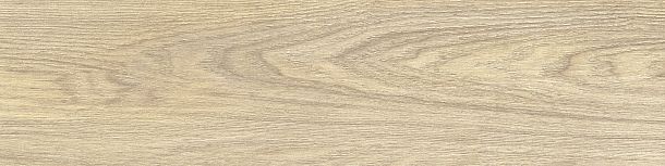 Фото Керамогранит Aspen Marron sugar-эффект 151x602 (GP1560ASP21) Россия