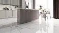 Керамогранит Protiles PT12Р7071 Marmara Grey Полированная 1200х600х9