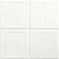 Фото Керамическая Плитка Absolut Keramika Noa White 20х20