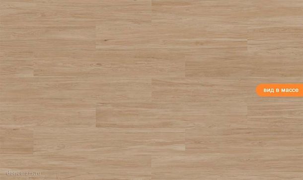 Фото Керамогранит prissmacer alessandria arce 19,5x120 Испания