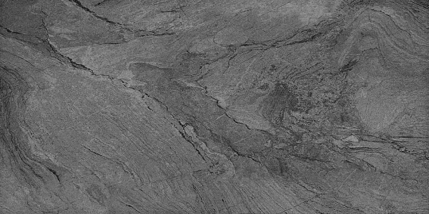 Фото Керамогранит Usak Seramik Arena Black Granuled Sugar 60x120 Турция