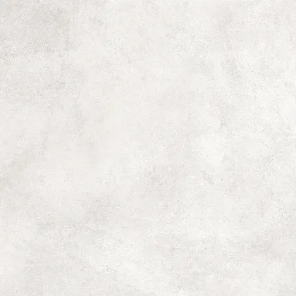 Фото Керамогранит Laparet Lp6060G0361R Fortezza Bianco Pro Белый Матовый Карвинг R10 Str 59.5Х59.5 Россия