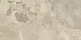 Керамогранит Imola Ceramica CR BIT 12TO RM 60x120